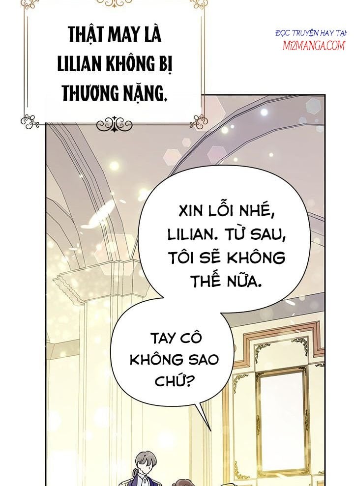 Trang 57