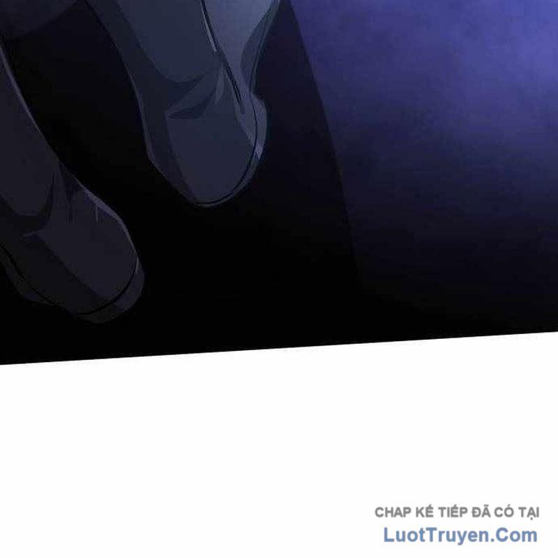 Đứa Con Có Vấn Đề Của Ma Tháp Chap 36 - Next Chap 37