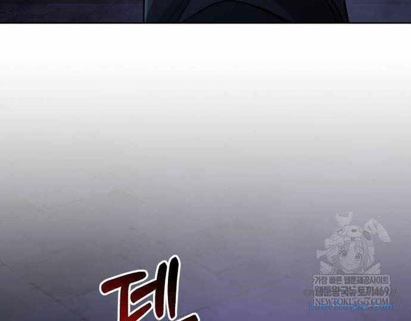 Đứa Con Có Vấn Đề Của Ma Tháp Chap 36 - Next Chap 37