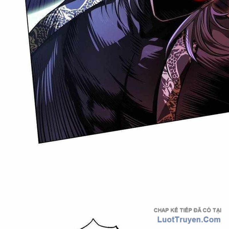 Đứa Con Có Vấn Đề Của Ma Tháp Chap 36 - Next Chap 37