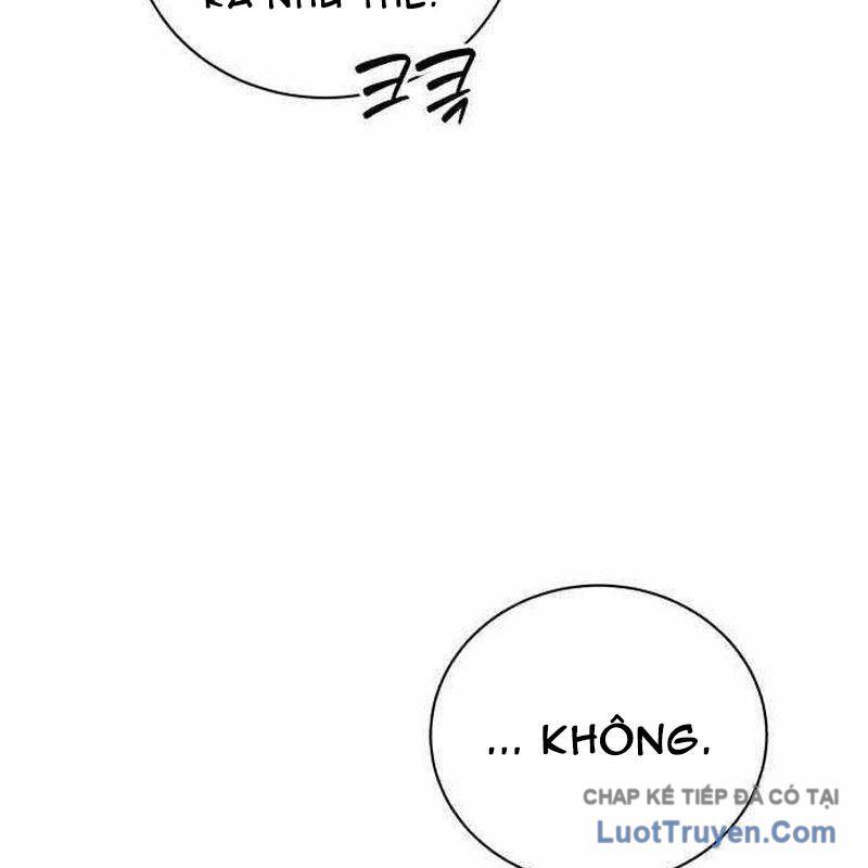 Đứa Con Có Vấn Đề Của Ma Tháp Chap 36 - Next Chap 37