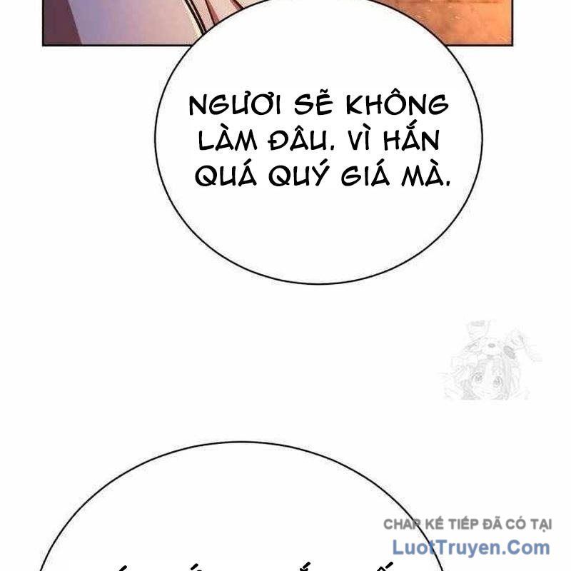 Đứa Con Có Vấn Đề Của Ma Tháp Chap 36 - Next Chap 37