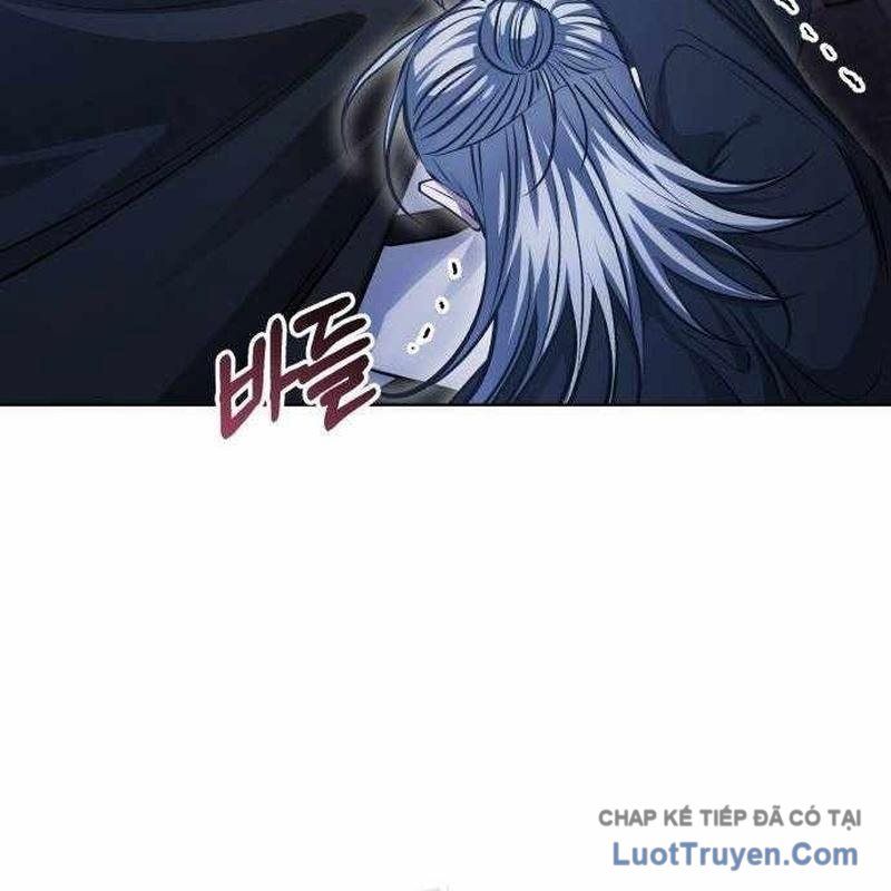 Đứa Con Có Vấn Đề Của Ma Tháp Chap 36 - Next Chap 37