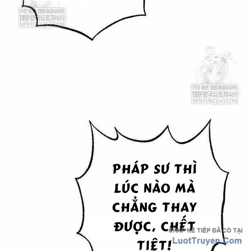 Đứa Con Có Vấn Đề Của Ma Tháp Chap 36 - Next Chap 37