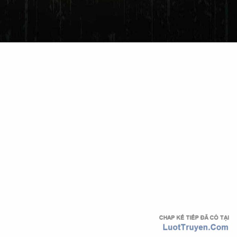 Đứa Con Có Vấn Đề Của Ma Tháp Chap 36 - Next Chap 37