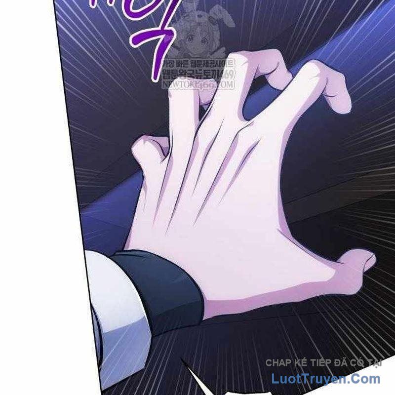 Đứa Con Có Vấn Đề Của Ma Tháp Chap 36 - Next Chap 37