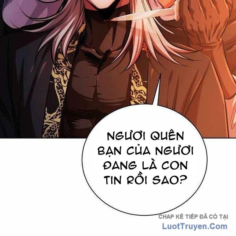 Đứa Con Có Vấn Đề Của Ma Tháp Chap 36 - Next Chap 37
