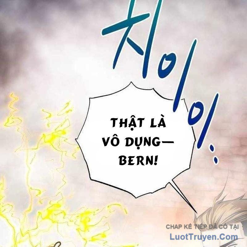 Đứa Con Có Vấn Đề Của Ma Tháp Chap 36 - Next Chap 37