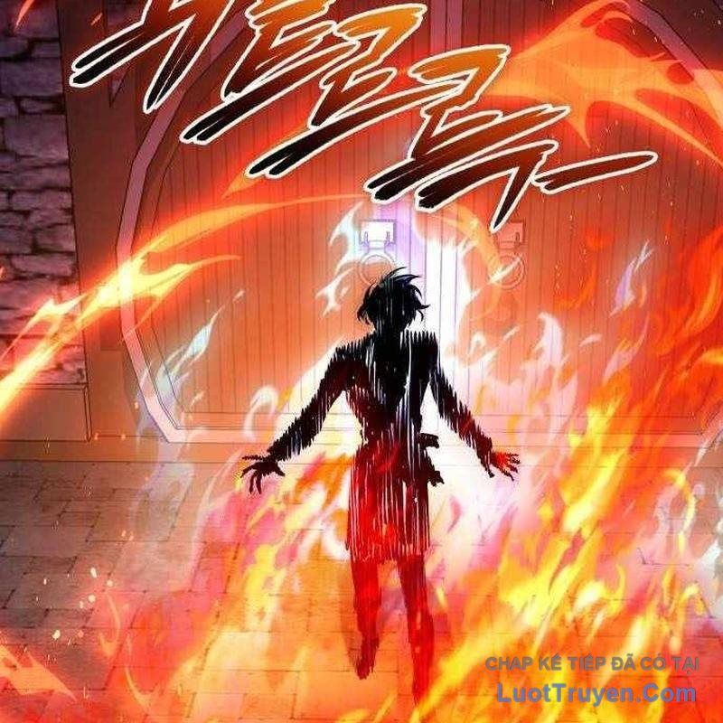 Đứa Con Có Vấn Đề Của Ma Tháp Chap 36 - Next Chap 37