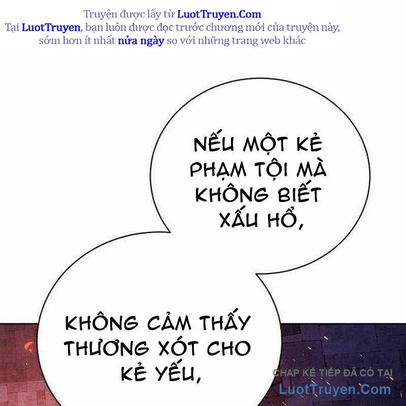 Đứa Con Có Vấn Đề Của Ma Tháp Chap 36 - Next Chap 37