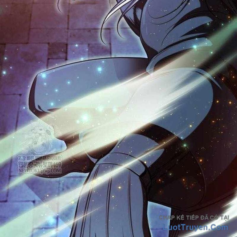 Đứa Con Có Vấn Đề Của Ma Tháp Chap 36 - Next Chap 37