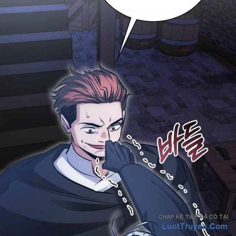 Đứa Con Có Vấn Đề Của Ma Tháp Chap 36 - Next Chap 37