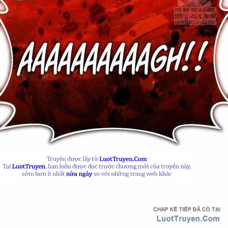 Đứa Con Có Vấn Đề Của Ma Tháp Chap 36 - Next Chap 37