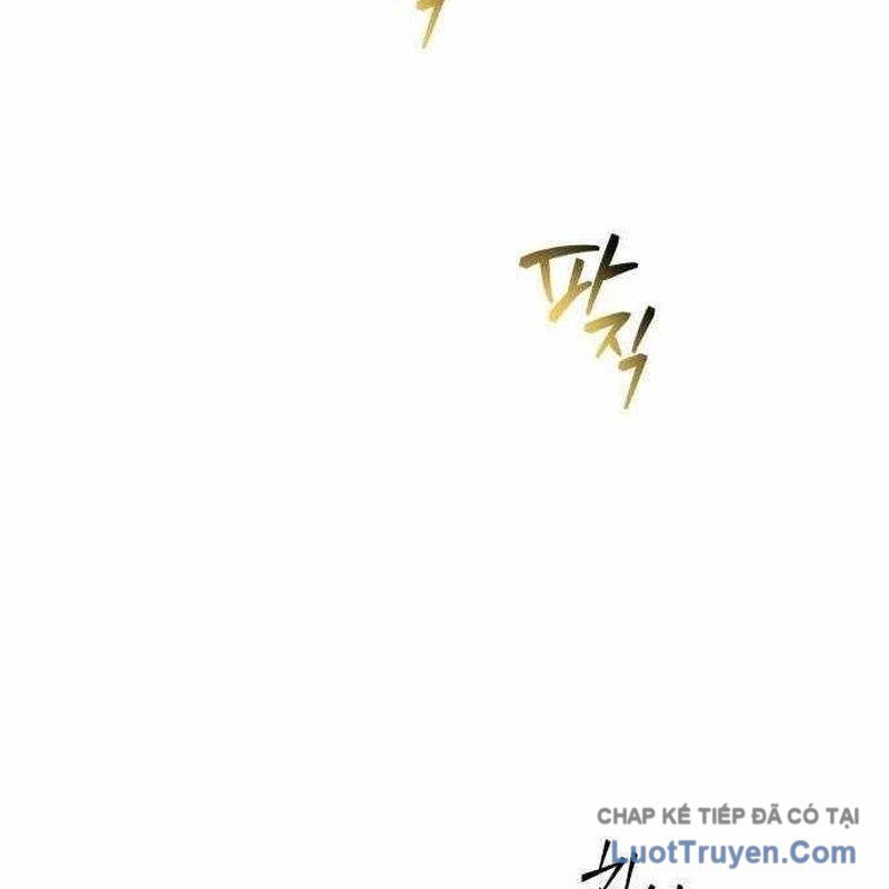 Đứa Con Có Vấn Đề Của Ma Tháp Chap 36 - Next Chap 37