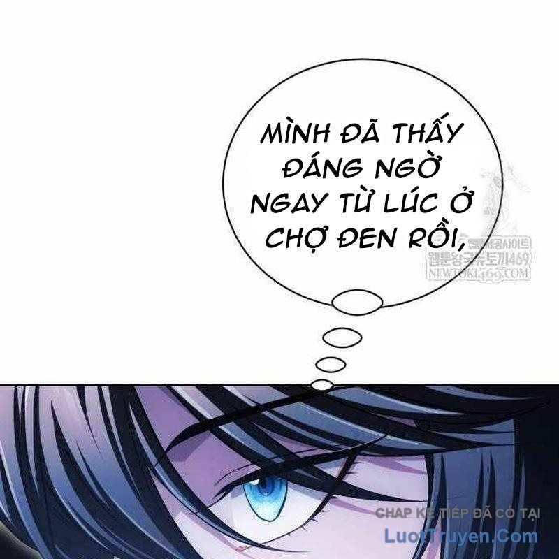 Đứa Con Có Vấn Đề Của Ma Tháp Chap 36 - Next Chap 37