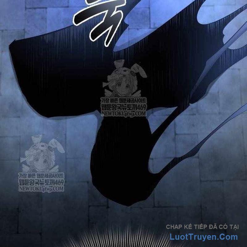 Đứa Con Có Vấn Đề Của Ma Tháp Chap 36 - Next Chap 37