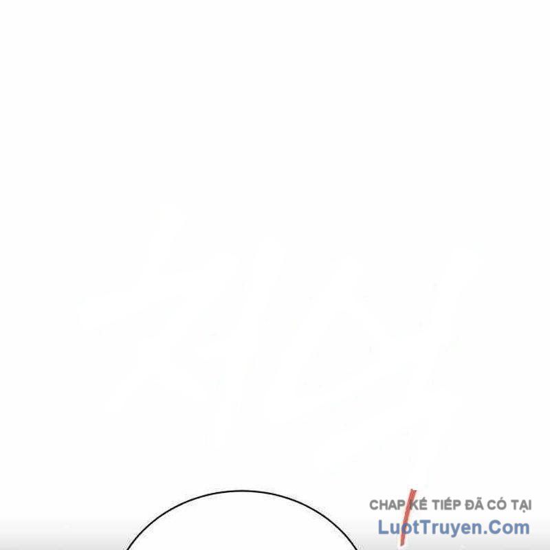 Đứa Con Có Vấn Đề Của Ma Tháp Chap 36 - Next Chap 37