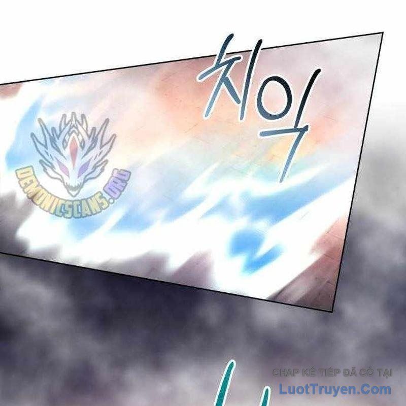 Đứa Con Có Vấn Đề Của Ma Tháp Chap 36 - Next Chap 37