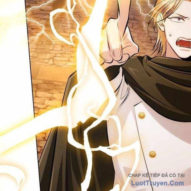 Đứa Con Có Vấn Đề Của Ma Tháp Chap 36 - Next Chap 37