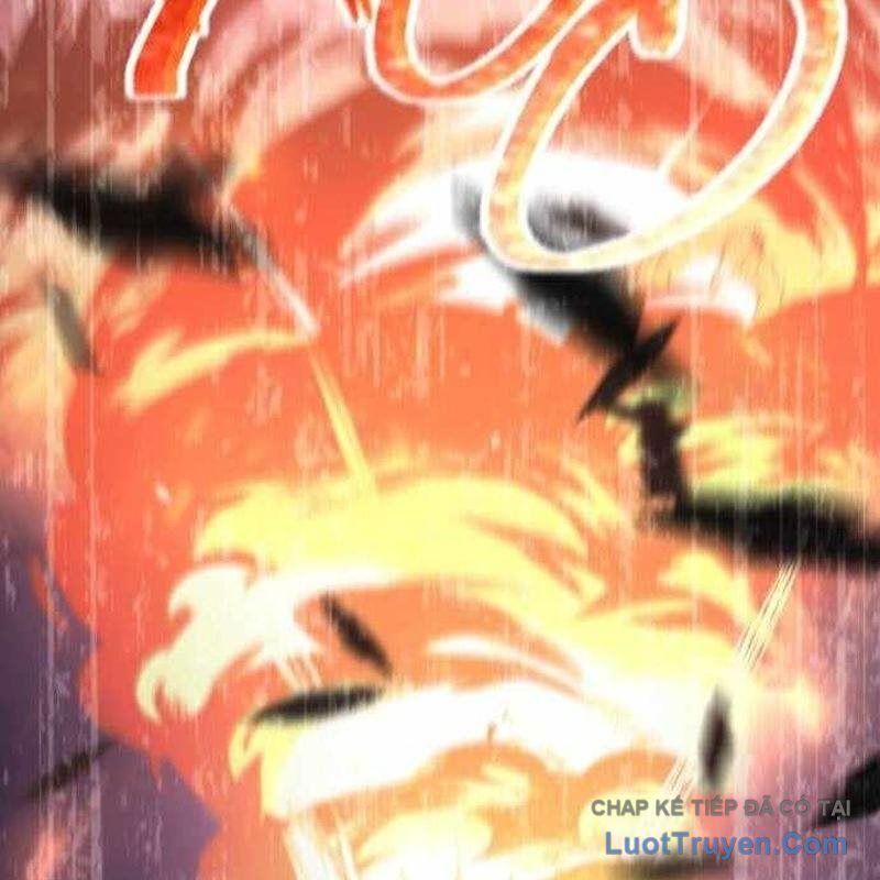 Đứa Con Có Vấn Đề Của Ma Tháp Chap 36 - Next Chap 37