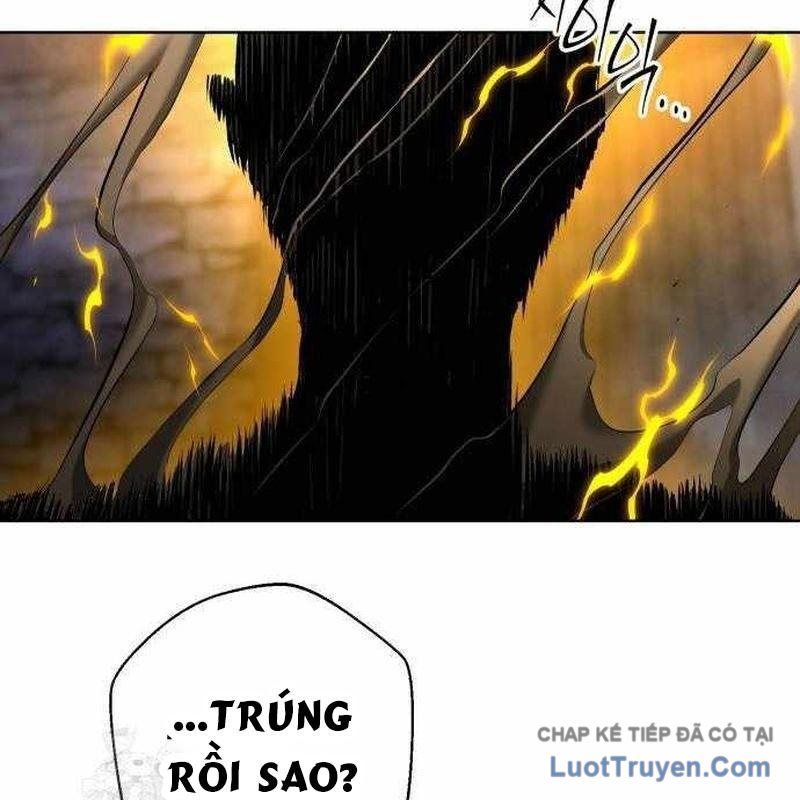 Đứa Con Có Vấn Đề Của Ma Tháp Chap 36 - Next Chap 37