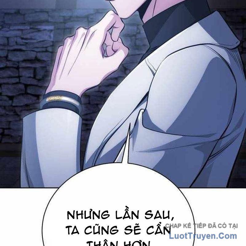 Đứa Con Có Vấn Đề Của Ma Tháp Chap 36 - Next Chap 37