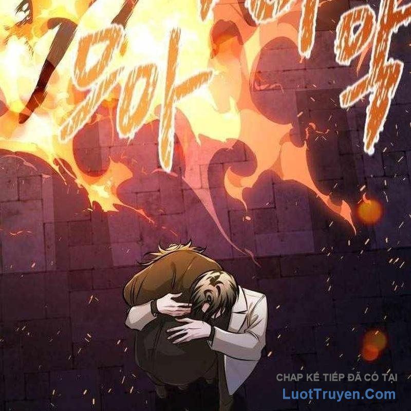 Đứa Con Có Vấn Đề Của Ma Tháp Chap 36 - Next Chap 37
