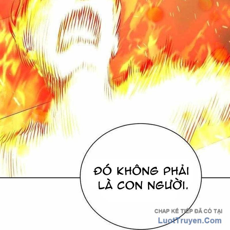 Đứa Con Có Vấn Đề Của Ma Tháp Chap 36 - Next Chap 37