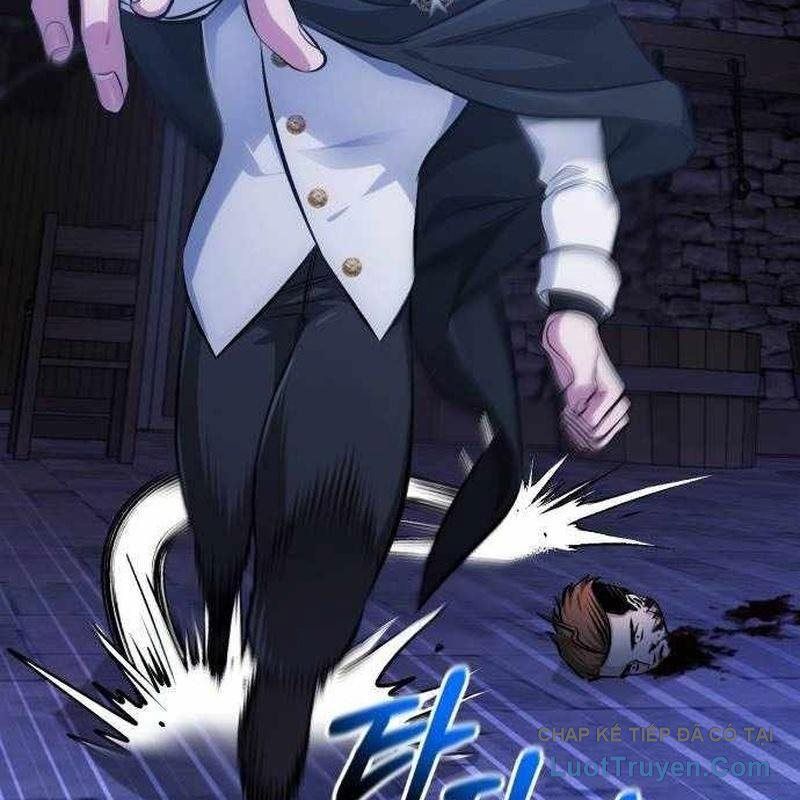 Đứa Con Có Vấn Đề Của Ma Tháp Chap 36 - Next Chap 37