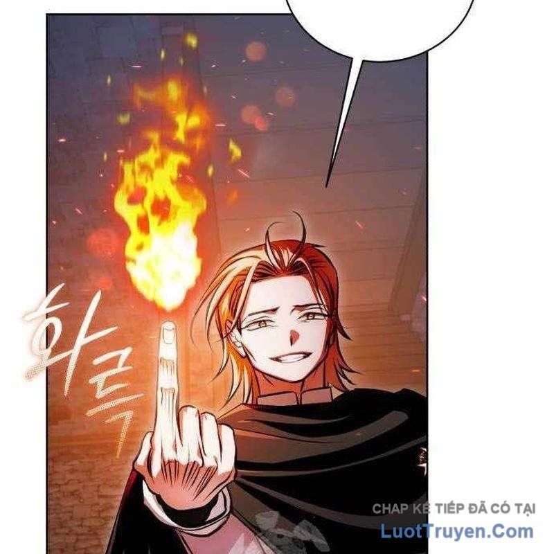 Đứa Con Có Vấn Đề Của Ma Tháp Chap 36 - Next Chap 37