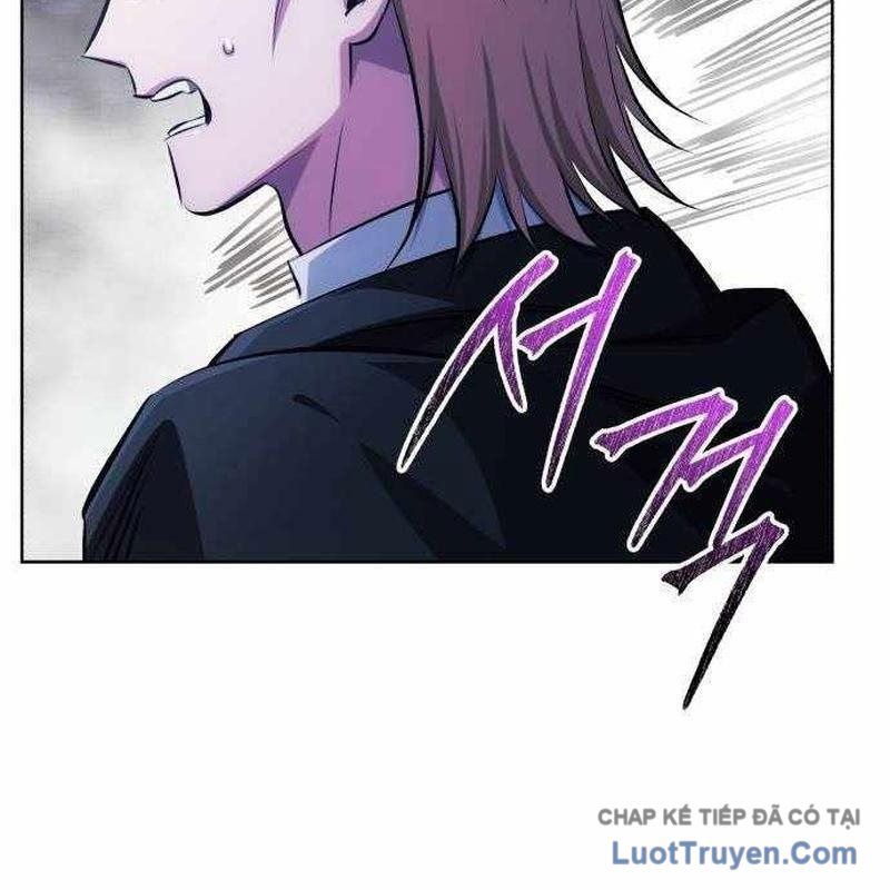 Đứa Con Có Vấn Đề Của Ma Tháp Chap 36 - Next Chap 37