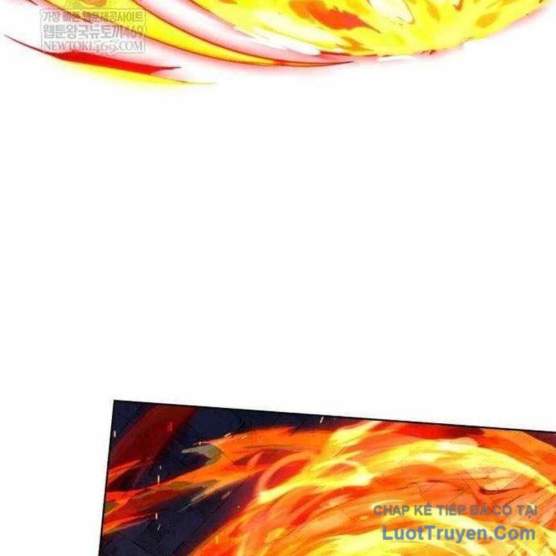 Đứa Con Có Vấn Đề Của Ma Tháp Chap 36 - Next Chap 37