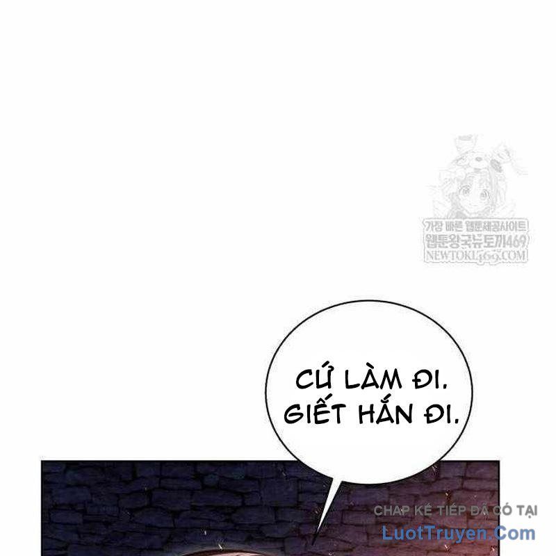 Đứa Con Có Vấn Đề Của Ma Tháp Chap 36 - Next Chap 37