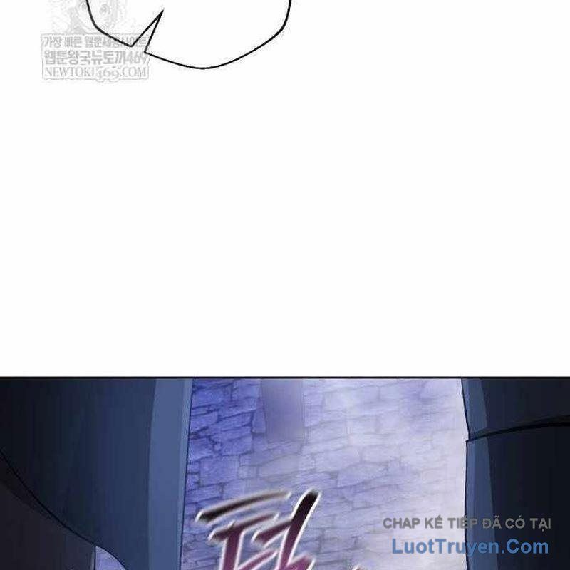 Đứa Con Có Vấn Đề Của Ma Tháp Chap 36 - Next Chap 37