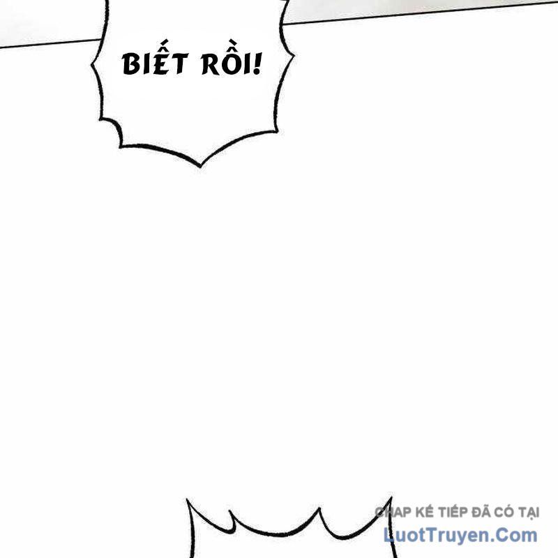 Đứa Con Có Vấn Đề Của Ma Tháp Chap 36 - Next Chap 37