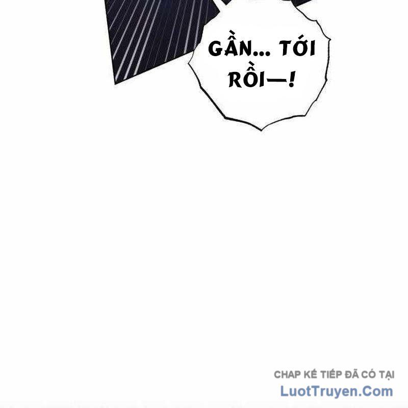 Đứa Con Có Vấn Đề Của Ma Tháp Chap 36 - Next Chap 37