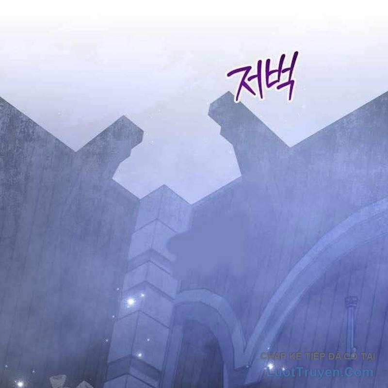 Đứa Con Có Vấn Đề Của Ma Tháp Chap 36 - Next Chap 37
