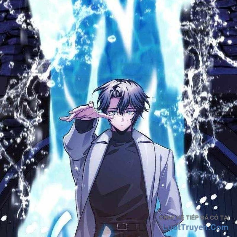 Đứa Con Có Vấn Đề Của Ma Tháp Chap 36 - Next Chap 37