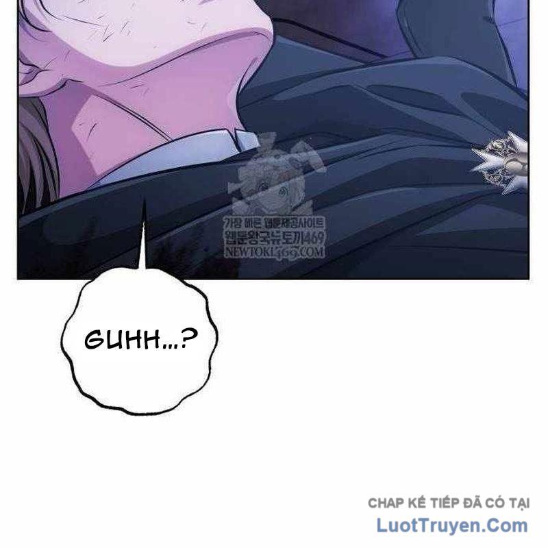 Đứa Con Có Vấn Đề Của Ma Tháp Chap 36 - Next Chap 37