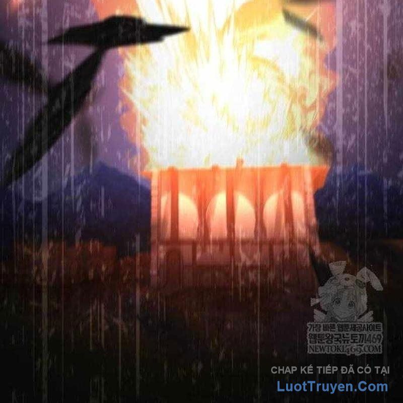 Đứa Con Có Vấn Đề Của Ma Tháp Chap 36 - Next Chap 37