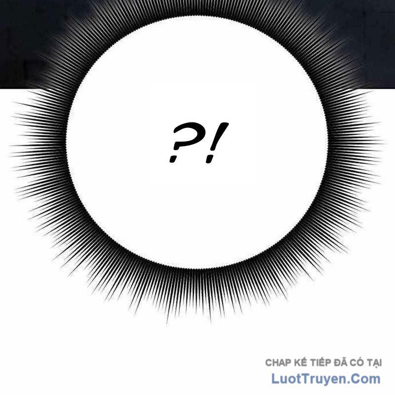 Đứa Con Có Vấn Đề Của Ma Tháp Chap 36 - Next Chap 37