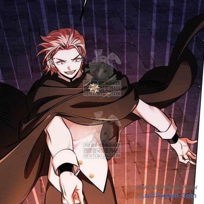 Đứa Con Có Vấn Đề Của Ma Tháp Chap 36 - Next Chap 37