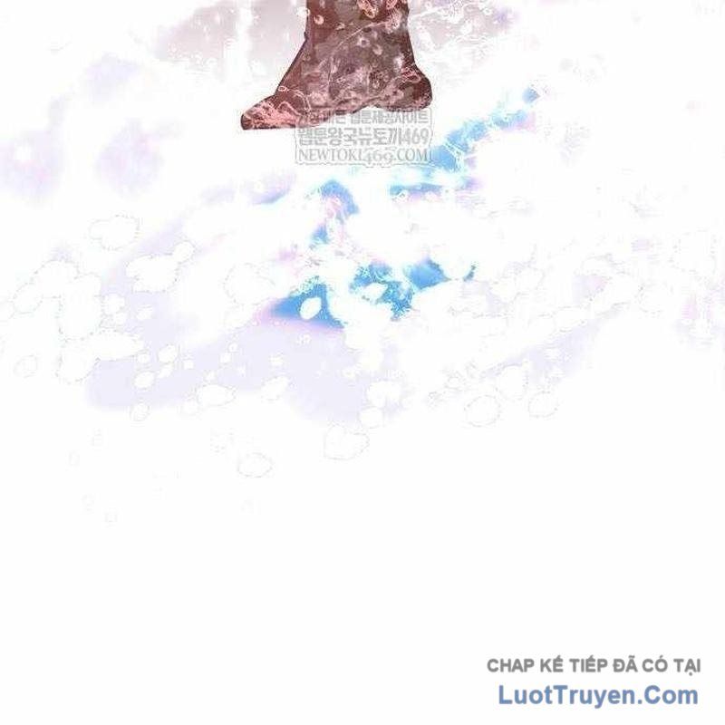 Đứa Con Có Vấn Đề Của Ma Tháp Chap 36 - Next Chap 37