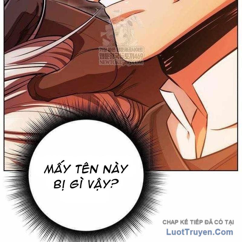 Đứa Con Có Vấn Đề Của Ma Tháp Chap 36 - Next Chap 37