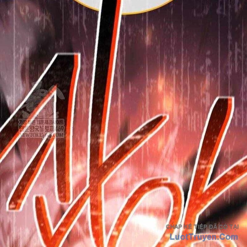 Đứa Con Có Vấn Đề Của Ma Tháp Chap 36 - Next Chap 37