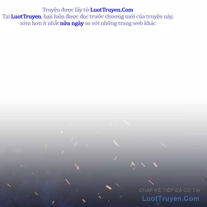 Đứa Con Có Vấn Đề Của Ma Tháp Chap 36 - Next Chap 37