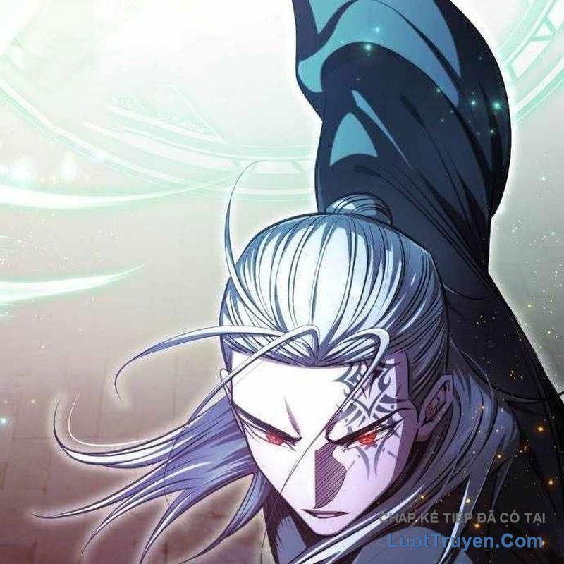 Đứa Con Có Vấn Đề Của Ma Tháp Chap 36 - Next Chap 37