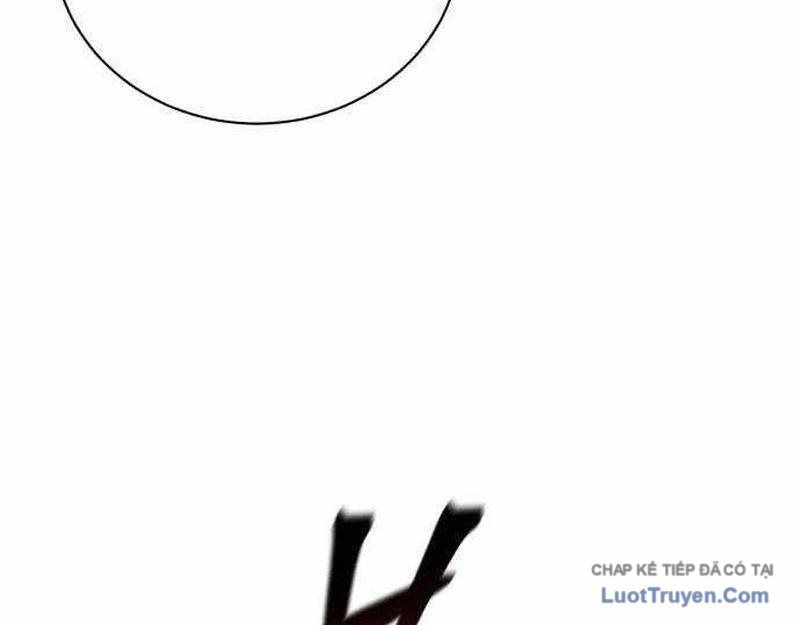 Đứa Con Có Vấn Đề Của Ma Tháp Chap 36 - Next Chap 37