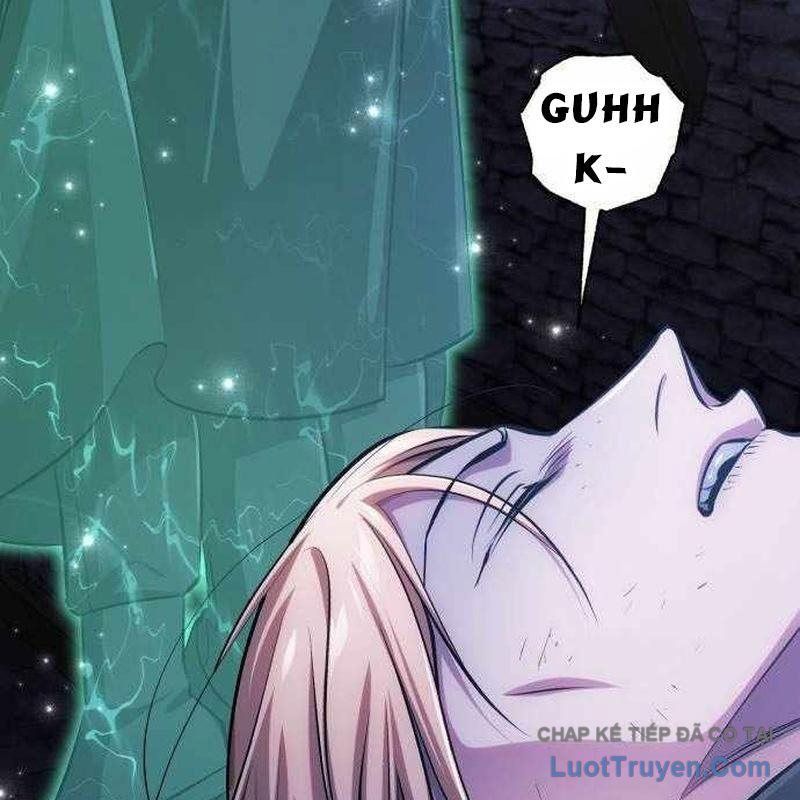 Đứa Con Có Vấn Đề Của Ma Tháp Chap 36 - Next Chap 37