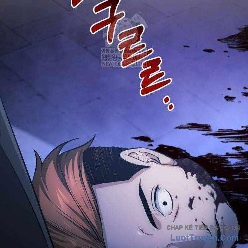 Đứa Con Có Vấn Đề Của Ma Tháp Chap 36 - Next Chap 37